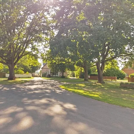 Tiny House Mit Saunafass Im Wendland